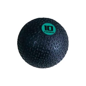 Toorx Slam Ball - 10 kg