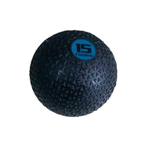 Toorx Slam Ball - 15 kg