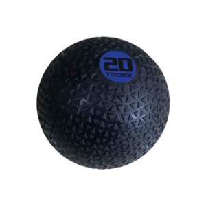 Toorx Slam Ball - 20 kg