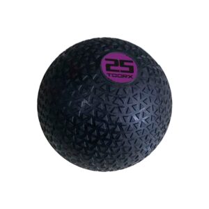 Toorx Slam Ball - 25 kg