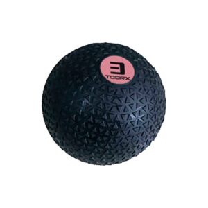 Toorx Slam Ball - 3 kg