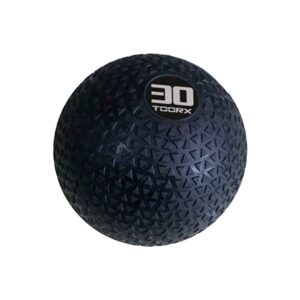 Toorx Slam Ball - 30 kg