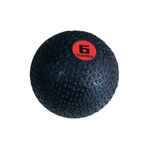 Toorx Slam Ball - 6 kg