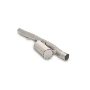 Udstødningsrør Remus til Volkswagen Golf 8 R 4Motion (REM9500211000)