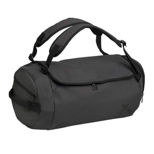 Uhlsport sportstaske 100426102 - unisex træningstaske