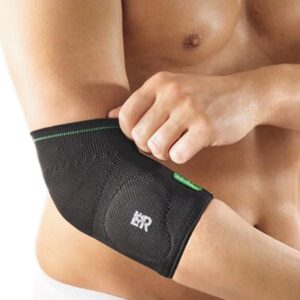 Albuestøtte Epi Classic