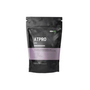 Atpro 200 proteinpulver - 500 g