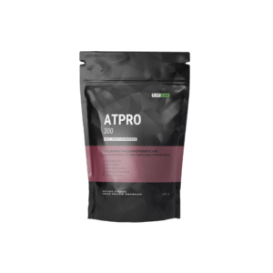 Atpro 300 proteinpulver - 500 g