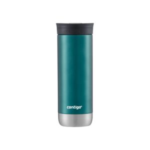 Contigo Huron 2.0 Spirulina, 590ml Termokrus