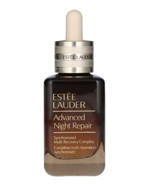 Estee Lauder Advanced Night Repair Synchronized Multi-Recovery Complex 30 ml