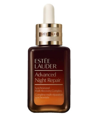 Estee Lauder Advanced Night Repair Synchronized Multi-Recovery Complex 50 ml