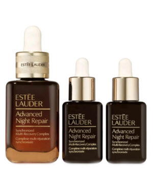 Estee Lauder Advanced Night Repair Synchronized Multi-Recovery Complex Giftset 30 ml