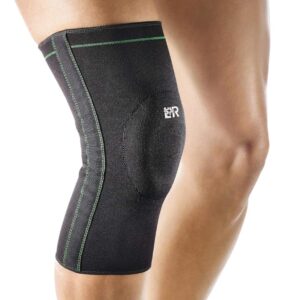 Knæbind - Genu Classic