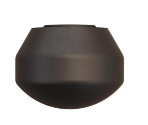 Massagepistol Therabody Relief – Navy (EU/UK)