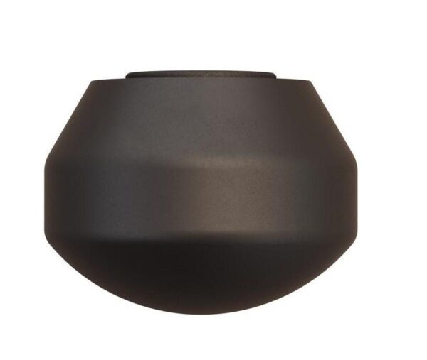 Massagepistol Therabody Relief – Navy (EU/UK)