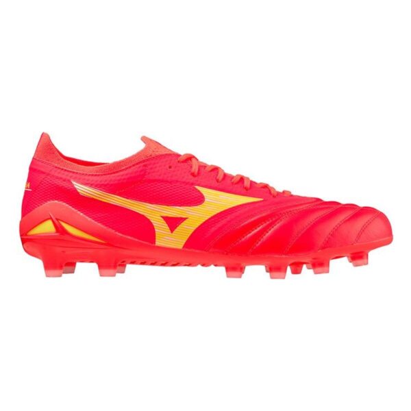 Mizuno Morelia Neo fodboldstøvler - P1GA2342-64 (str. 44)