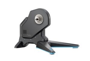 TACX Flux 2 Smart hometrainer