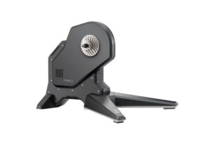 TACX Flux S Smart hometrainer