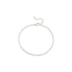TENNIS VINTAGE ROUND | SILVER