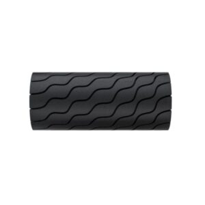 Therabody Theragun Wave Roller - Massage med Bluetooth, 30 cm, Effektiv til Muskulatur & Recovery