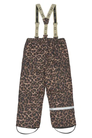 Uni Skibukser - Leo - 92