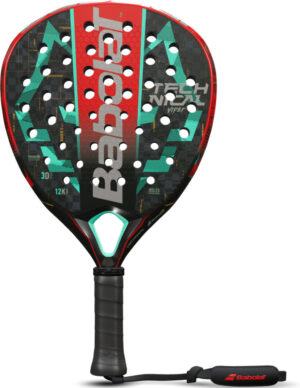 Babolat Technical Viper Padel Bat - 365g