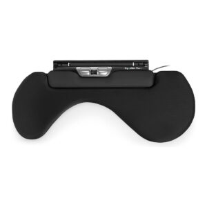 BakkerElkhuizen Håndledsstøtte til Ergoslider Plus