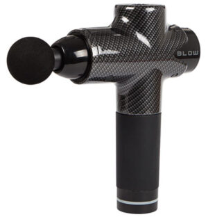 Blow Wave 5000 Massagepistol (200W)