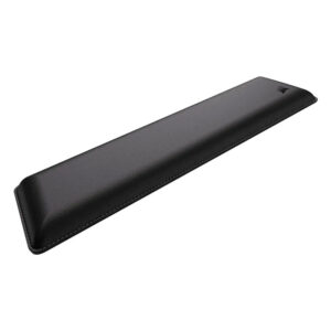 Corsair TKL Ergocool Cushioned Dual-Layer Håndledsstøtte (412x95x25mm)