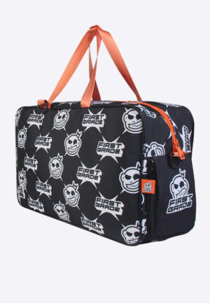 FirstGrade Qual Træningstaske