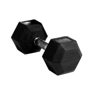 Hex Dumbbell 17,5 kg