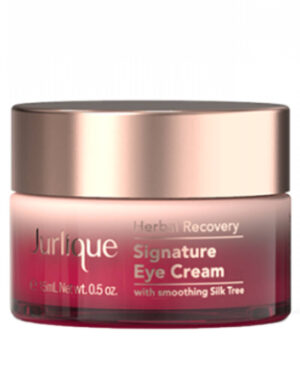 Jurlique Herbal Recovery Signature Eye Cream 15 ml