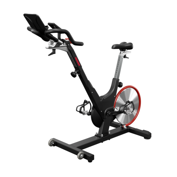 Keiser M3i Studio Plus Spinningcykel