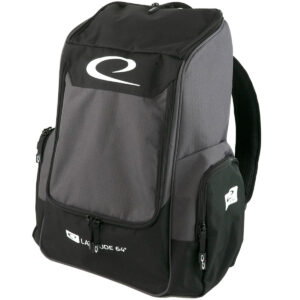 Latitude 64 Core Steel Taske til Disc Golf