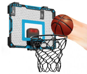 Madej Basketball Tavle Legetøj