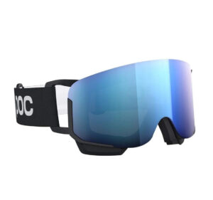POC Nexal Mid Skibriller - Sort