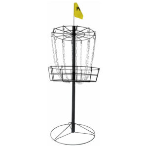 Play It Frisbee/Disc Golf