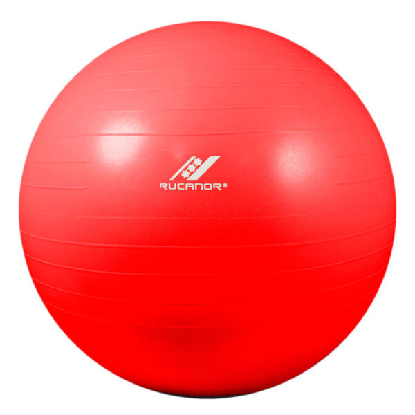 Rucanor Træningsbold (75cm)