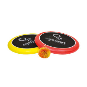 Schildkröt Sport Ogo Frisbee - 6.5cm