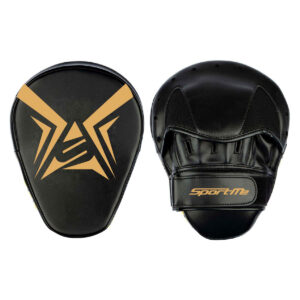 SportMe Boksehandsker (26x20x18cm)