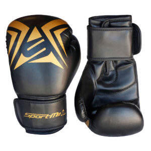 SportMe Boksehandsker (8oz)