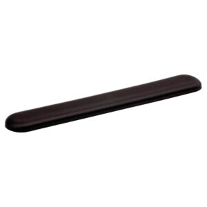 StandUp Matting Jobmate Softgel Håndledsstøtte (500x70x22mm)