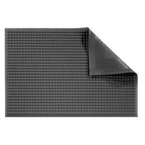 StandUp Matting Yoga Flex Måtte (60x90cm)