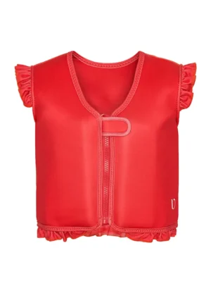 Svømmevest - Berry - 3-6 ÅR