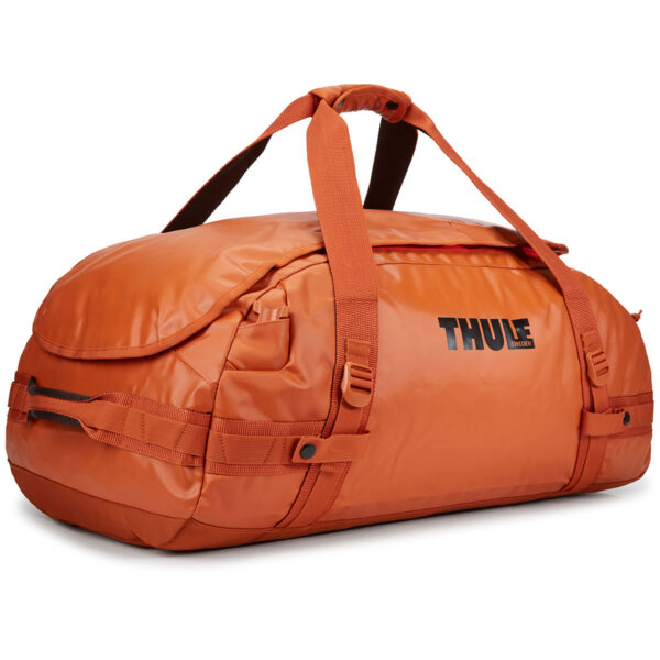 Thule Chasm Sportstaske (70 Liter) Autumnal