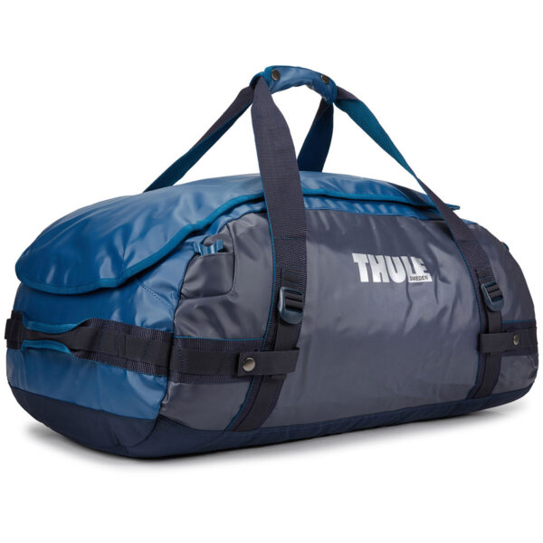 Thule Chasm Sportstaske (70 Liter) Poseidon