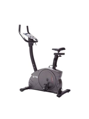 Topsport Top Sport ET 6 Ergometer Motionscykel