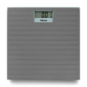 Tristar WG-2431 Badevægt (150kg)