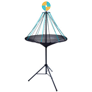 Waboba Wingman Hitman Discgolf (2-i-1)