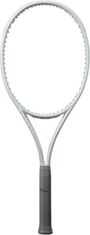 Wilson Shift 99 Tennisketcher - Ustrenget (Grip Størrelse 2)